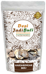 Desi Jadi Buti Harshingar Beej