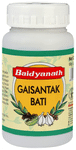 Baidyanath Gaisantak Bati