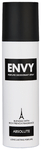 Envy Absolute Perfume Deodorant Spray
