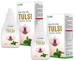 GoYNG Tulsi Natural Drop (30ml Each)