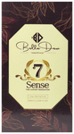 Belledew 7 Sense Eau De Parfum