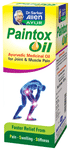 Allen Laboratories Paintox Oil (100ml Each)