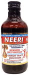 Aimil NEERI SF SYRUP