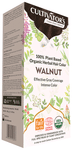 Cultivator's Organic Herbal Hair Color Walnut