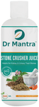 Dr Mantra Stone Crusher Juice