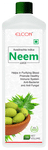 Elcon Neem Juice
