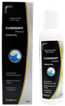 Climdruff Shampoo