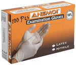 Anemoi Examination Gloves