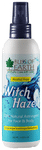 Bliss of Earth Alcohol Free Witch Hazel Toner