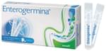 Enterogermina Probiotic Supplement | For Alterations of Intestinal Bacterial Flora & Stomach Care