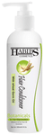 Habibs Hair Conditioner with Wheat Germ Oil