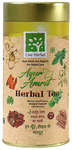Ayur Amrit Herbal Tea