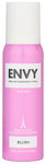 Envy Perfume Deodorant Spray For Women Blush