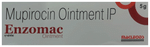 Enzomac Ointment