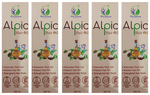 Amrit Navjeevan Alpic Hair Oil (100ml Each)