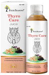 Four Seasons Thyro Care Juice