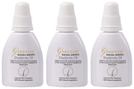 Groviva Nasal Drop
