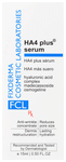 Fixderma FCL HA4 Plus Serum