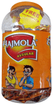 Dabur Hajmola Regular with 17gm Dabur Red Toothpaste Free