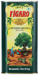 Figaro Olive Oil
