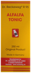 Dr. Reckeweg R95 Alfalfa Tonic