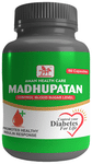 AHC Madhupatan Capsule