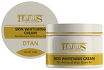 Habibs Skin Whitening Cream Tan Removal with Clove Oil (200gm Each)