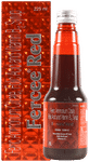 Fercee Red Syrup
