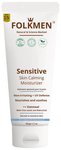 Folkmen Sensitive Skin Calming Moisturizer