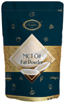 Fooding MCT Oil Fat Powder