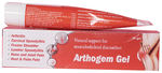 Arthogem Gel