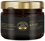 Bhumija Lifesciences Gold Shilajit Resin