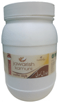 East Herbals Jawarish Kamuni