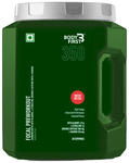 Body First Focal Preworkout Watermelon