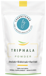 Founditgood Triphala Powder