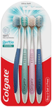 Colgate Gentle Enamel Ultra Soft
