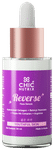 Chicnutrix Reverse Face Serum