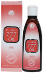 Dr. JRK 777 Oil