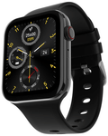 Fire-Boltt Visionary Black