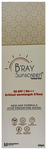B'Ray Sunscreen Tinted Gel SPF 50 PA+++