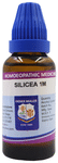 Father Muller Silicea Drop 1M
