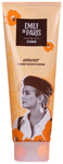 Cosiq Amour Creme Moisturiser