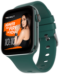 Fire-Boltt Visionary85176290 Green
