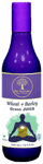 Dr. Nature Wheat + Barley Grass Juice