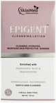 Epigent Cleansing Lotion
