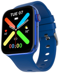 Fire-Boltt Visionary85176290 Blue