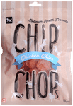 Chip Chops Chicken Chips Dog Treat (70gm Each)