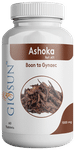 Giosun Ashoka 1000mg Tablet