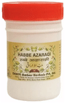 Dehlvi Habbe Azaraqi Tablet