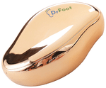 Dr Foot Glass File Callus Remover